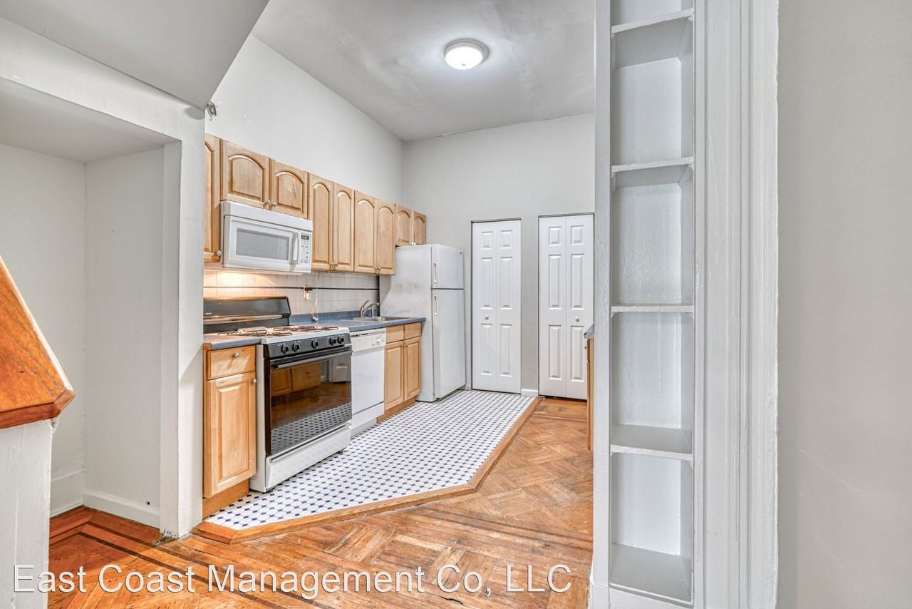 2348 Eutaw Pl Apartments in Reservoir Hill, Baltimore, MD 21217 Zumper