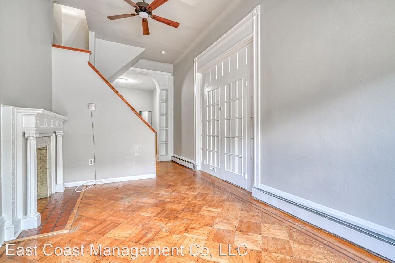 2348 Eutaw Pl Apartments in Reservoir Hill, Baltimore, MD 21217 Zumper