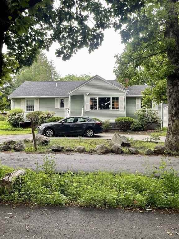 50 Herrick Rd - Photo 2 of 38