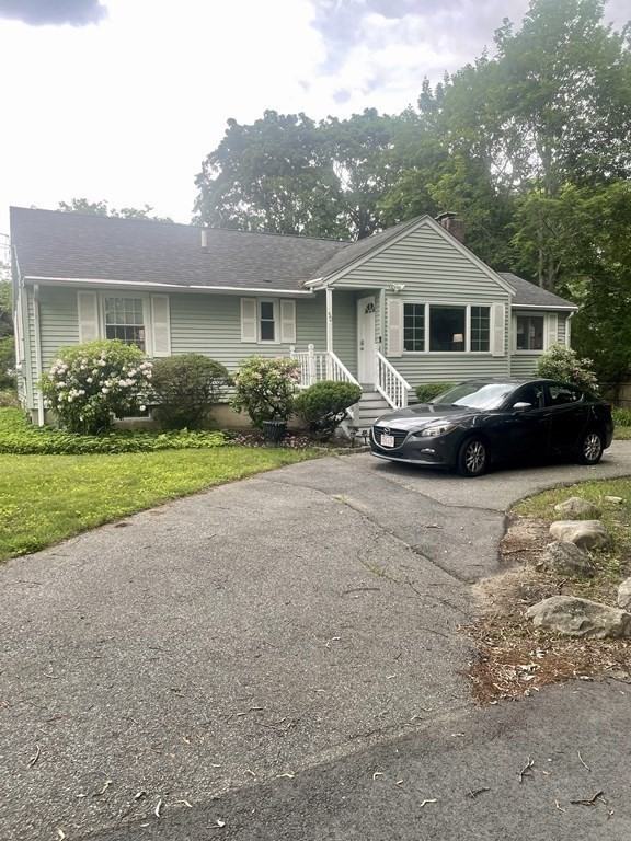 50 Herrick Rd - Photo 3 of 38