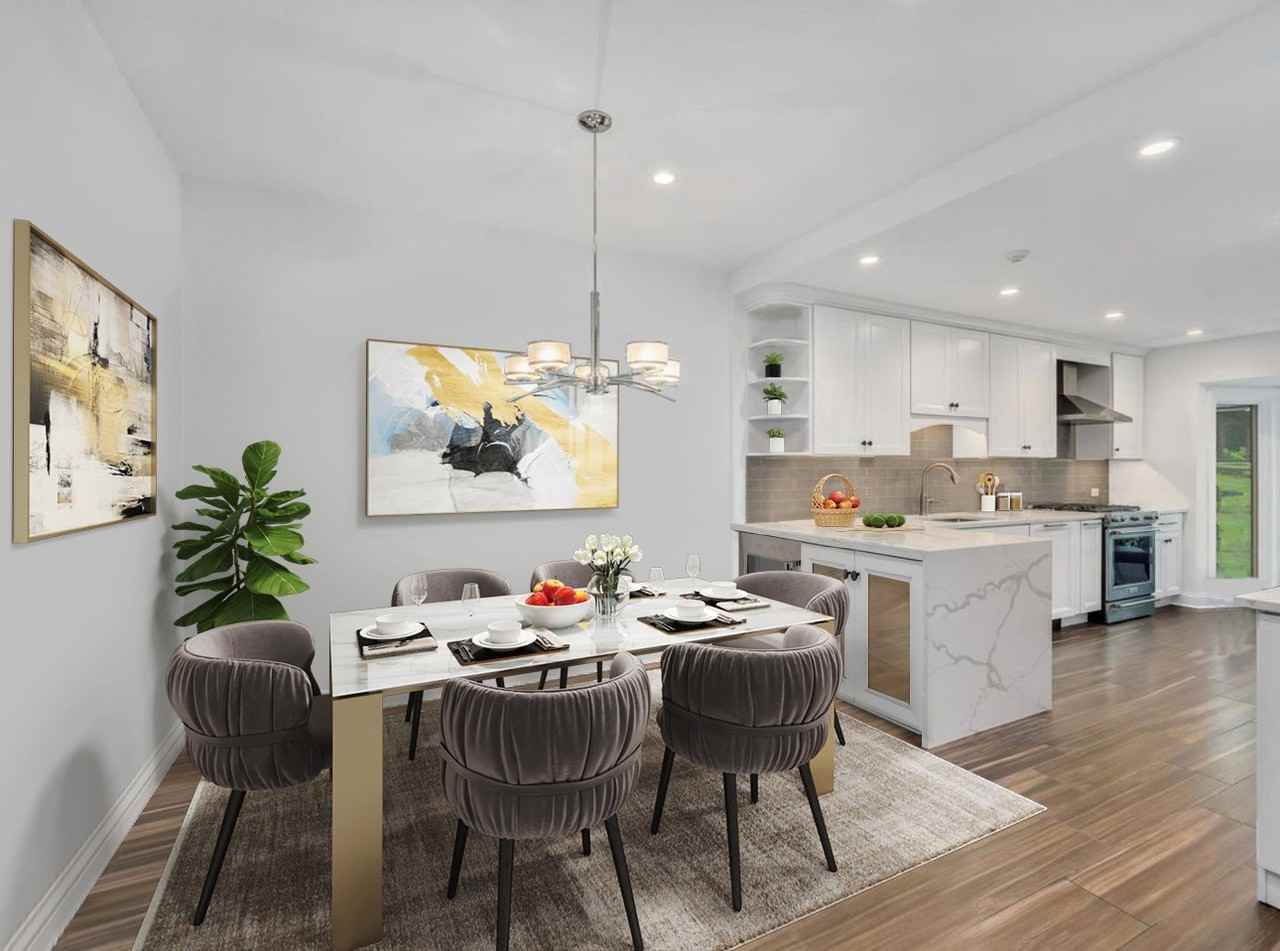 19W202 Newport Ln - Photo 3 of 21