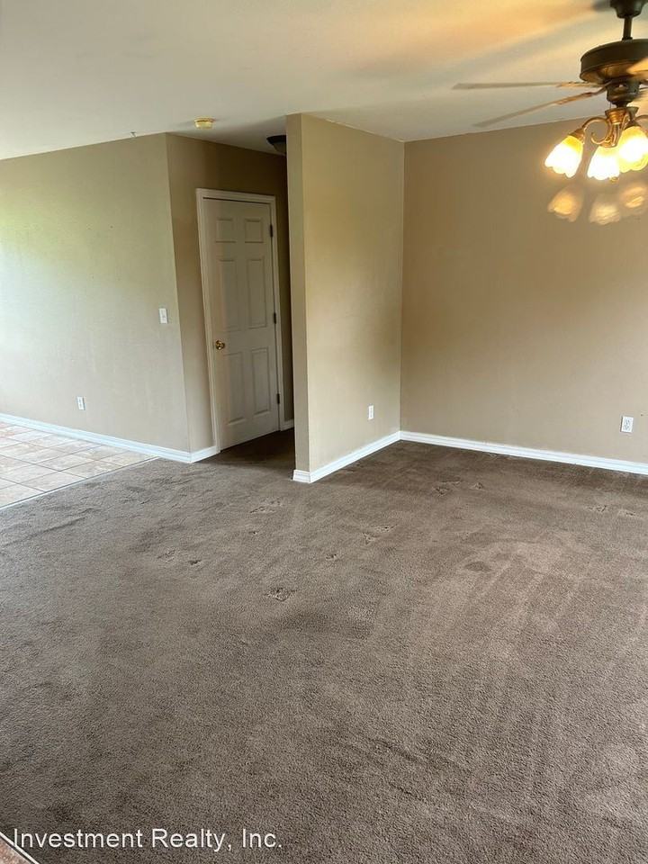 1602 E Windridge - Photo 2 of 25