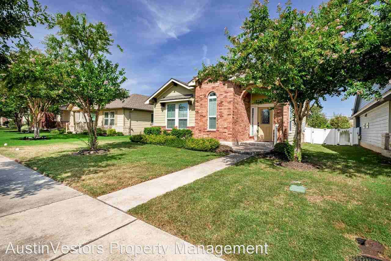 18409 Tall Grass Prairie Dr - Photo 2 of 28