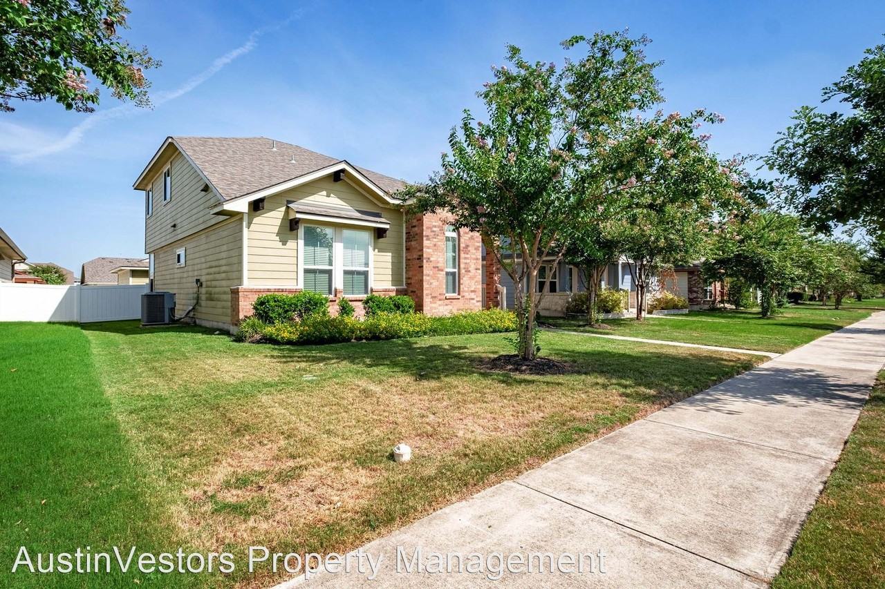 18409 Tall Grass Prairie Dr - Photo 3 of 28