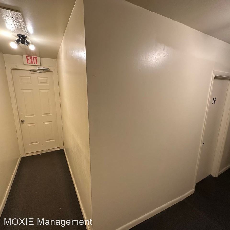 33 School St - Photo 2 of 8