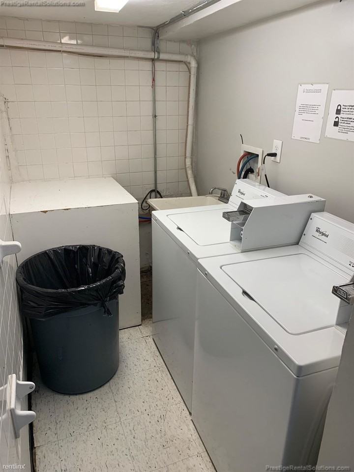 36 S Huntington Ave - Photo 2 of 9