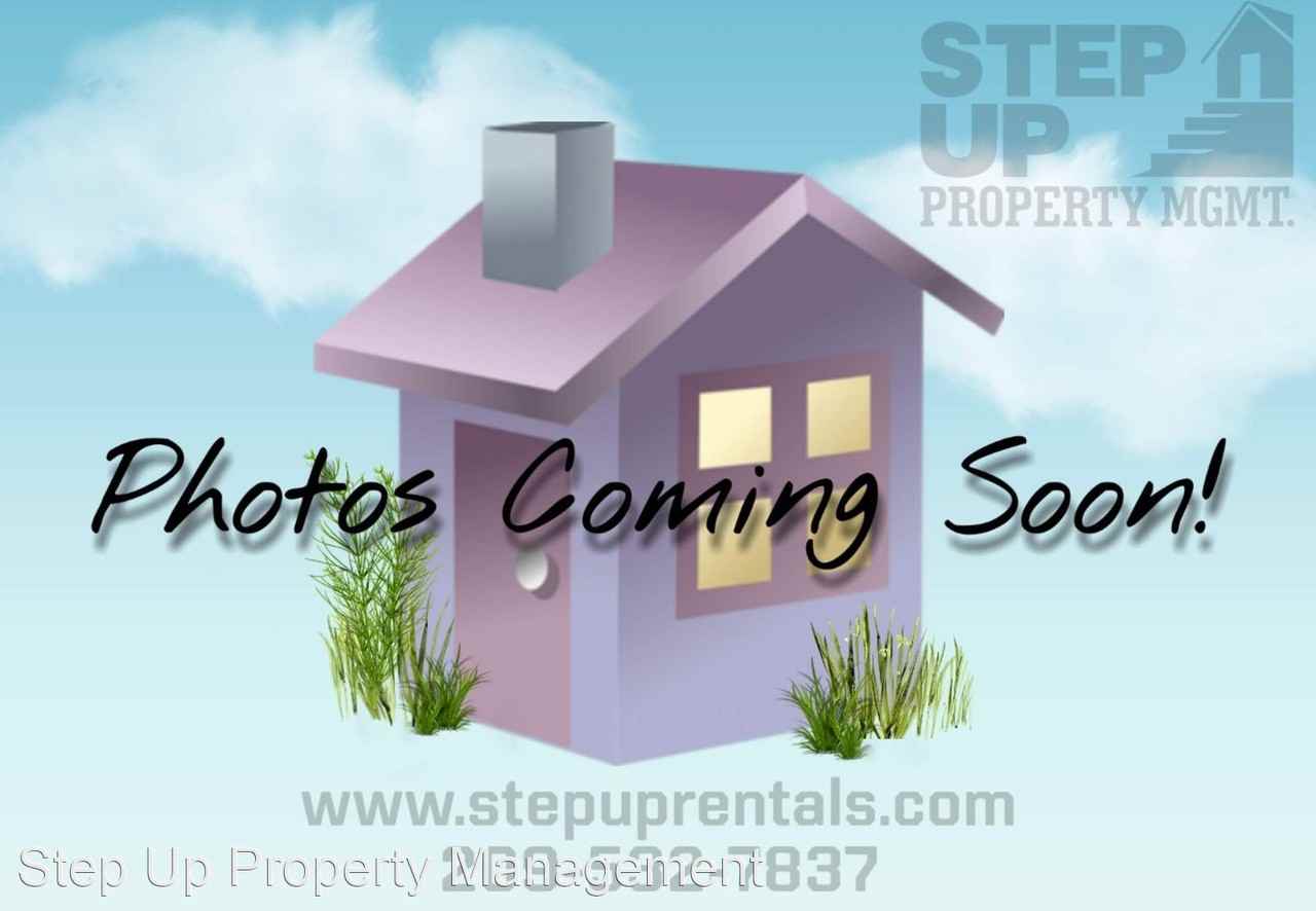 19199 Beauchamp Dr - Photo 2 of 2