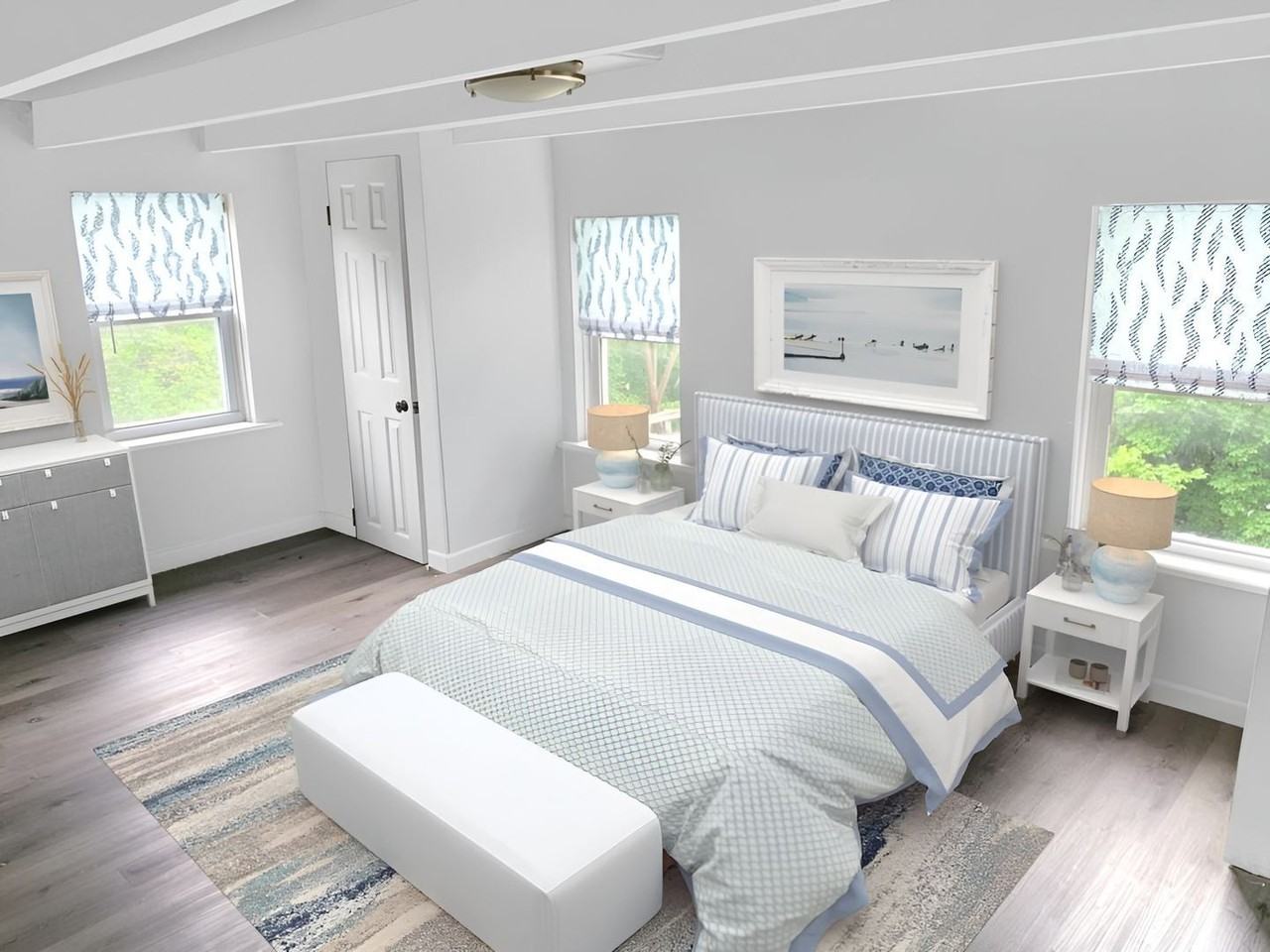 939 Old Sumneytown Pike, Harleysville - Photo 2 of 3