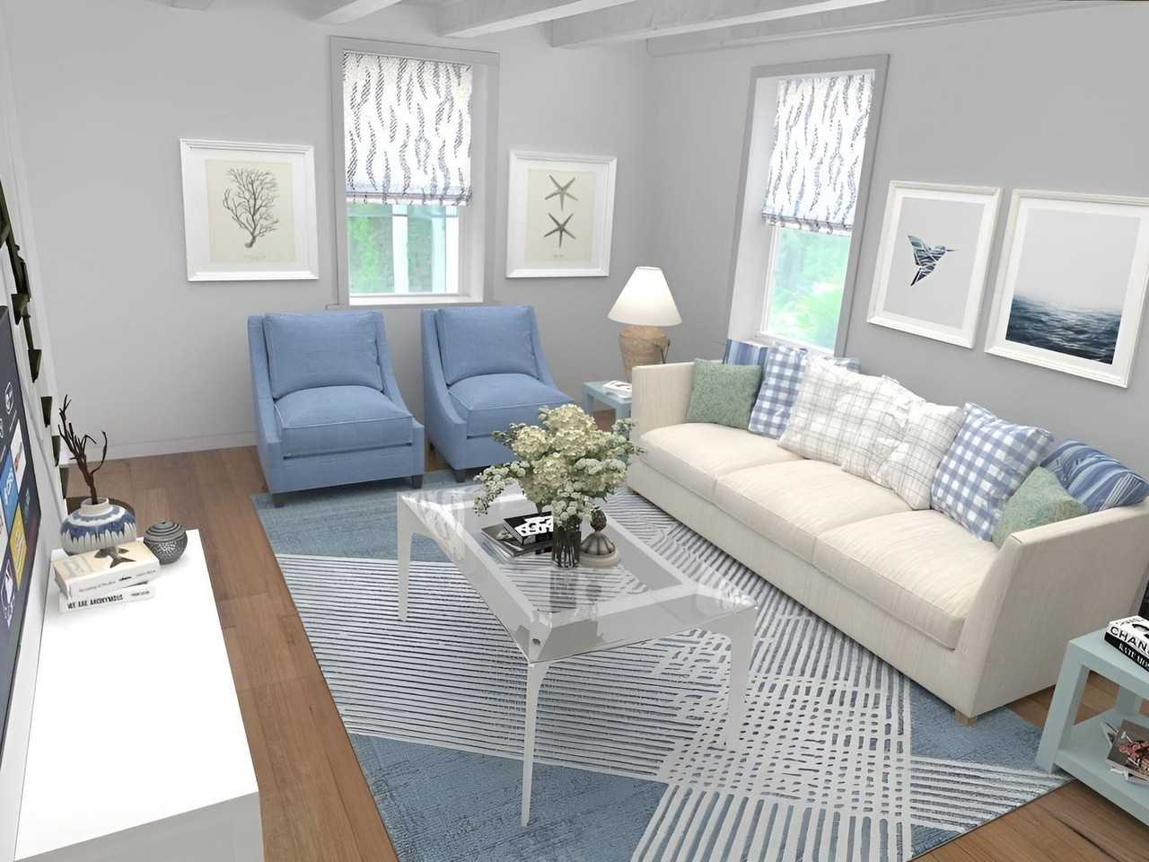 939 Old Sumneytown Pike, Harleysville - Photo 3 of 3