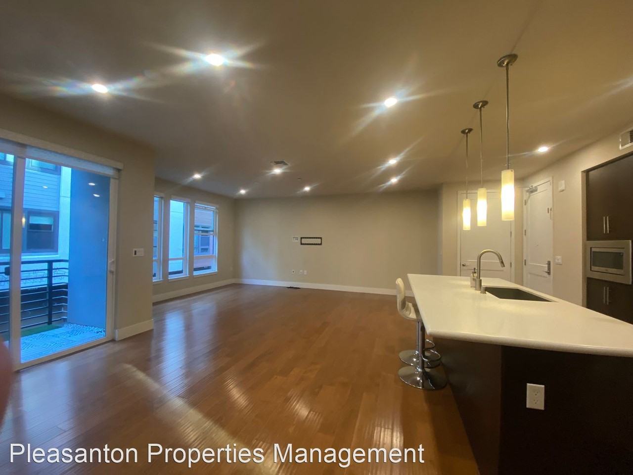 44949 Challenge Cmn #202 - Photo 3 of 37