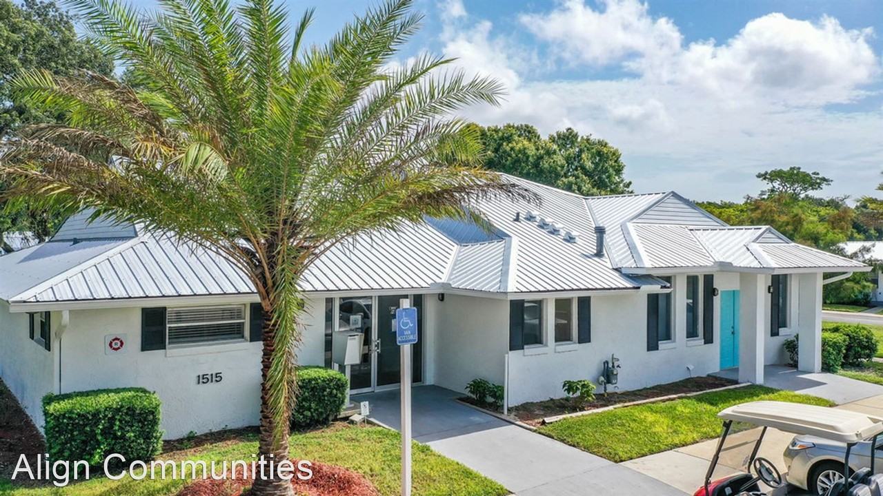 City Walk Villas - Photo 2 of 11