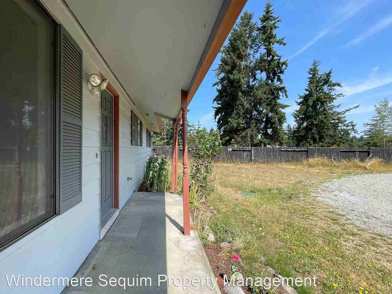 100 Kane Ln - Photo 2 of 48