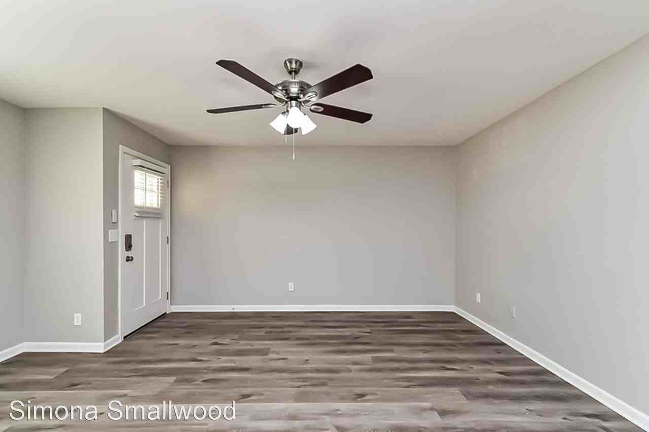 4657 S Paseo Don Carlos - Photo 2 of 21