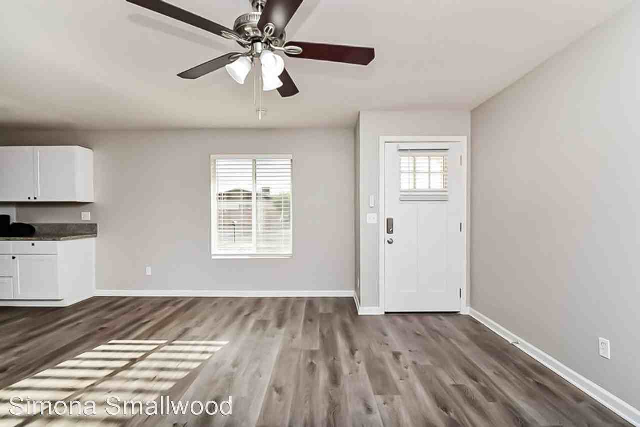 4657 S Paseo Don Carlos - Photo 3 of 21