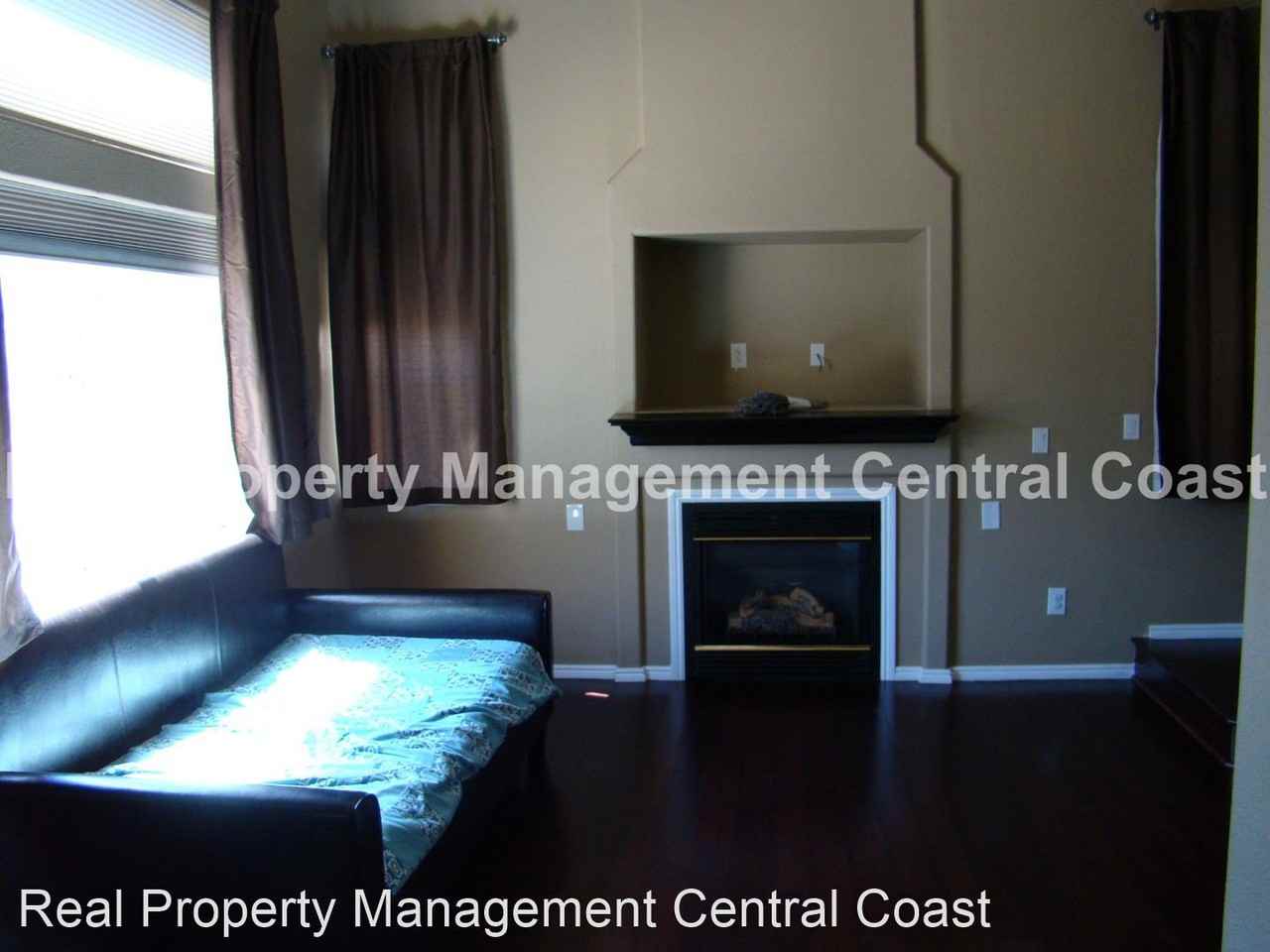 1306 Stoney Creek Rd - Photo 3 of 17