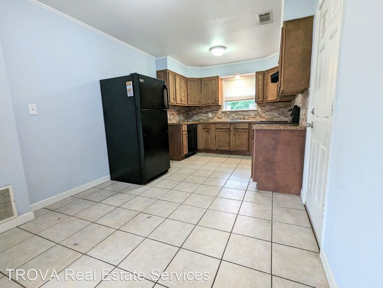 3507 Minden Ave - Photo 2 of 7