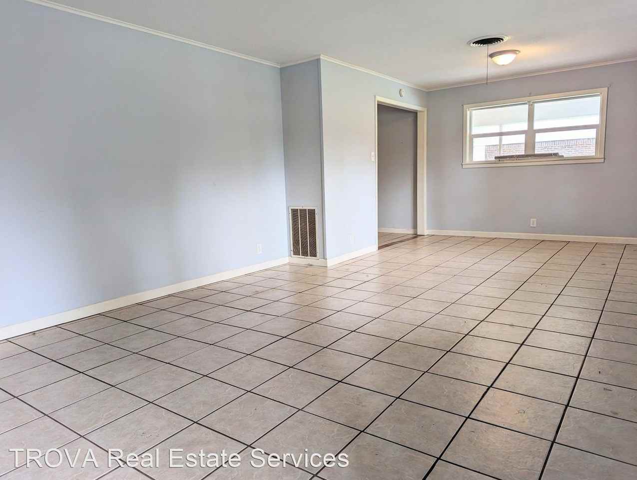 3507 Minden Ave - Photo 3 of 7