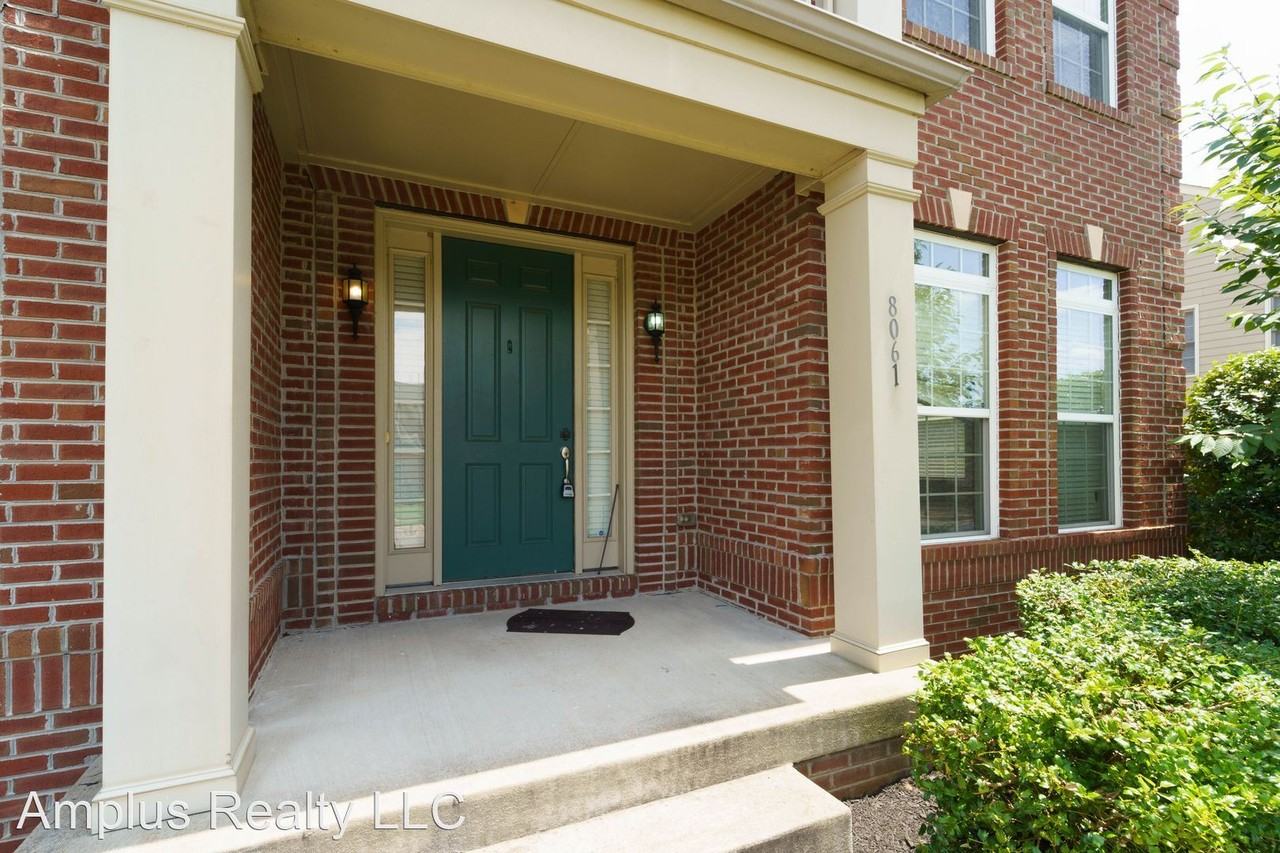 8061 Tysons Oaks Ct - Photo 3 of 6