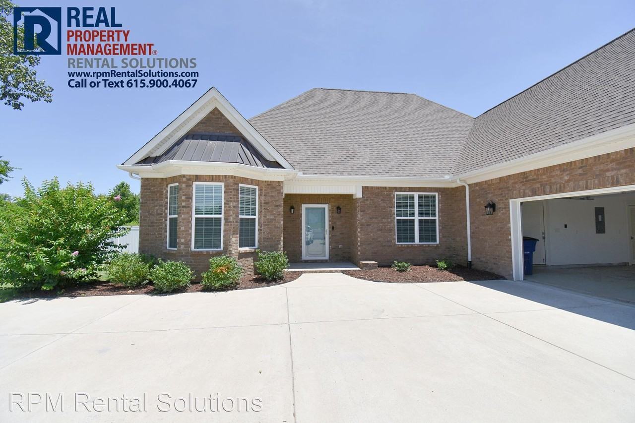 105 Rochester Dr - Photo 3 of 29