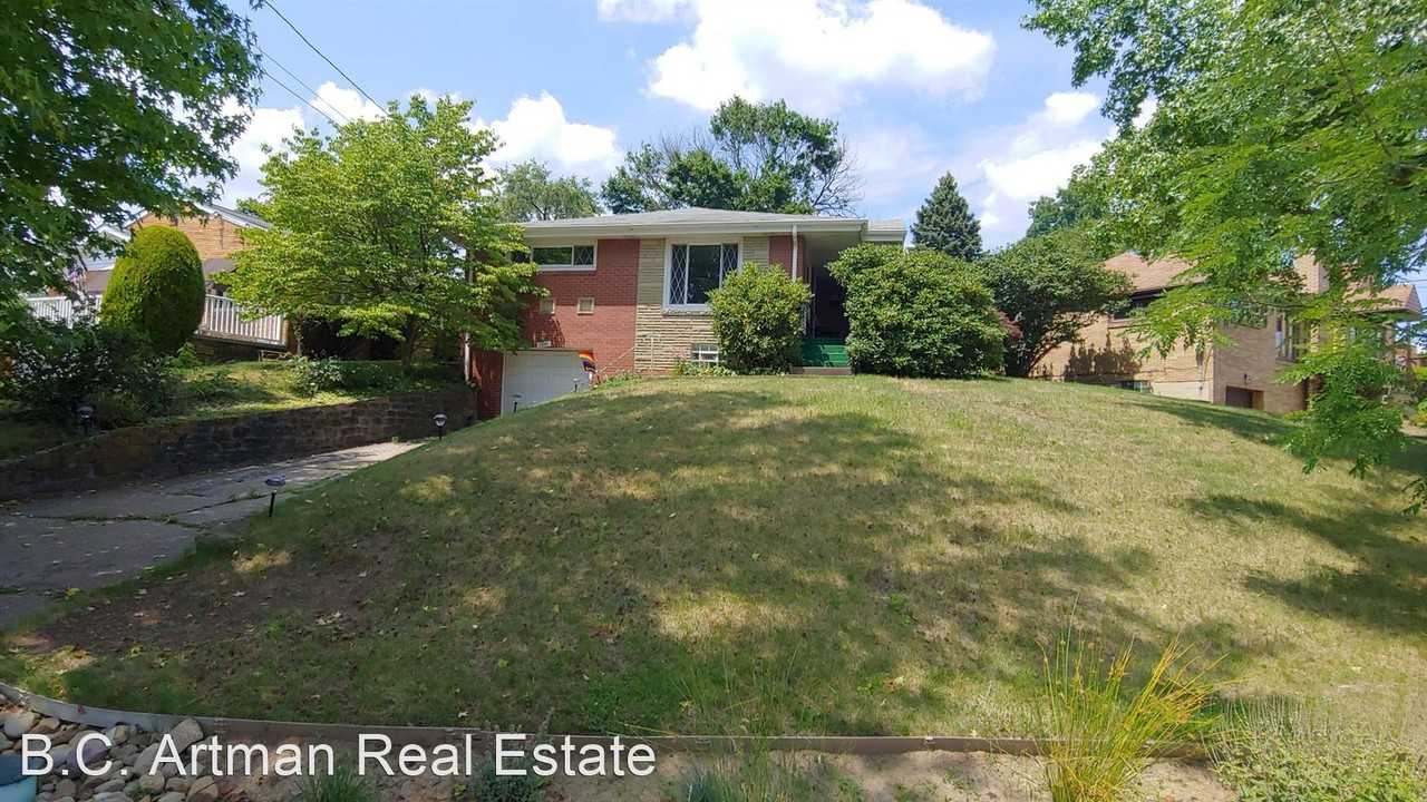 2440 Red Oak Dr - Photo 2 of 34