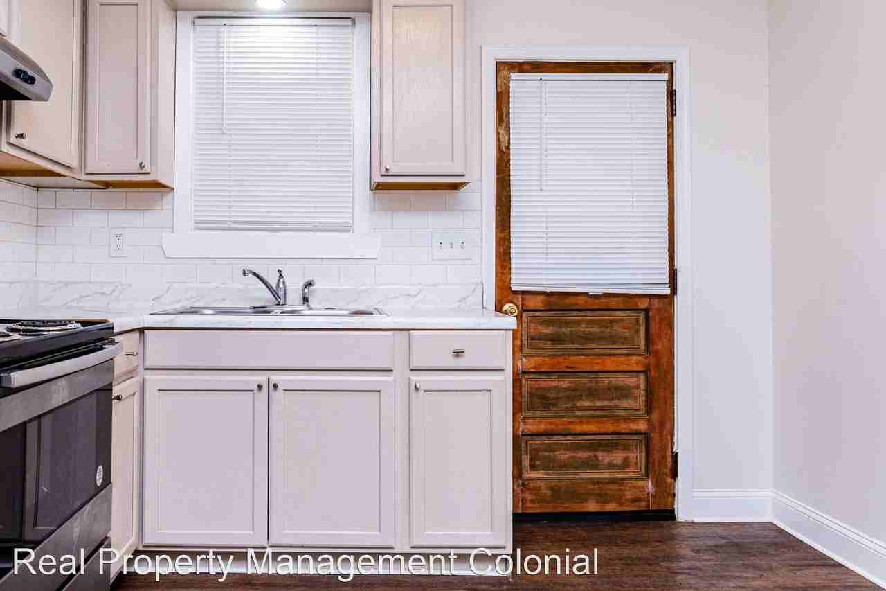 4325 Bristol Rd Sw - Photo 2 of 19