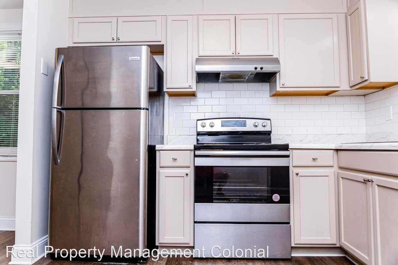 4325 Bristol Rd Sw - Photo 3 of 19