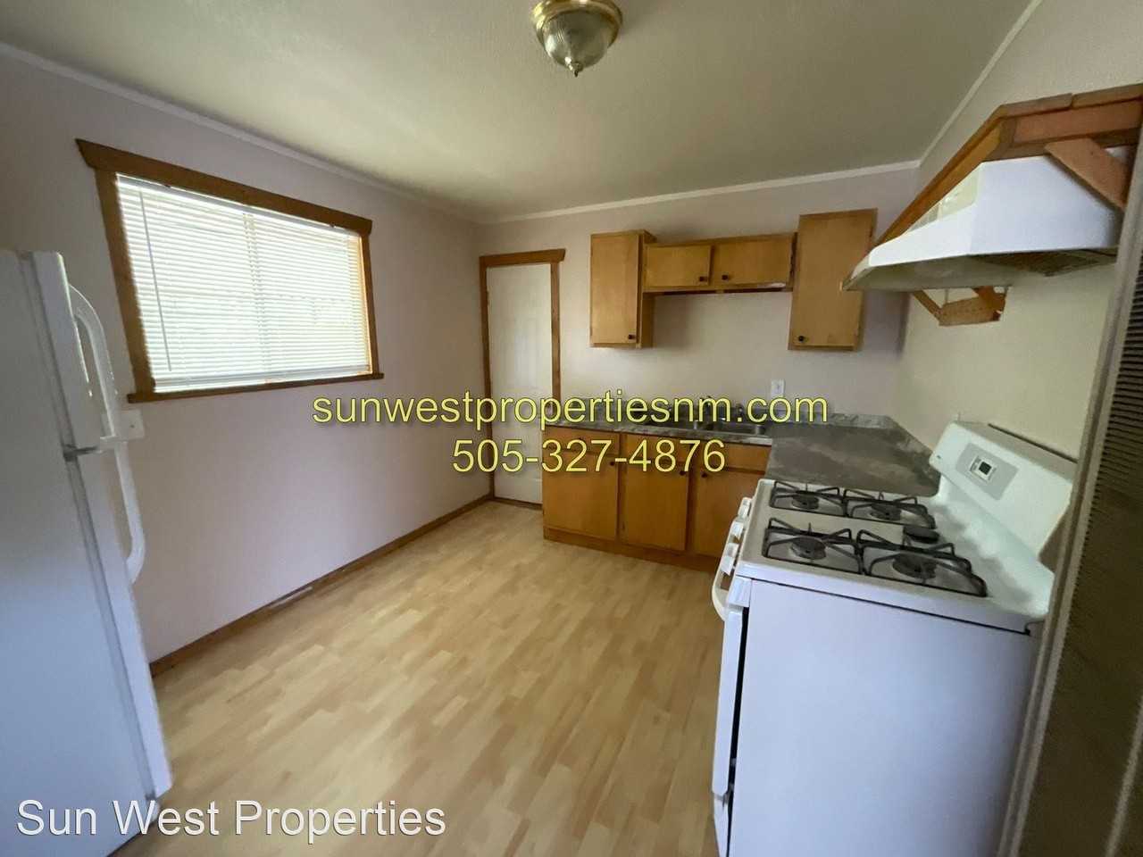 275 Ne Aztec Blvd - Photo 2 of 9