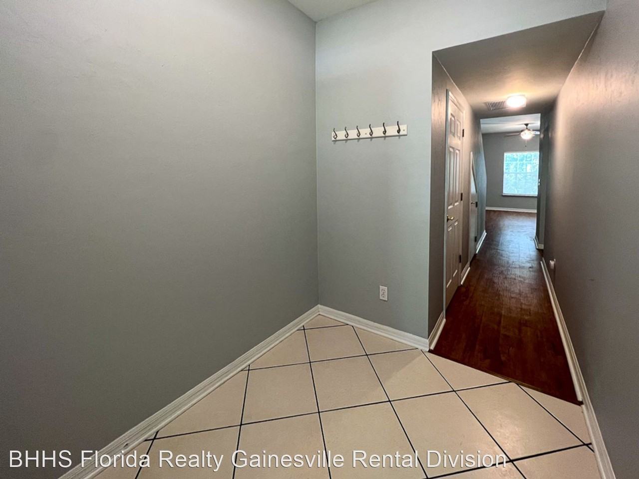 5048 Nw 1st Pl - Photo 2 of 32