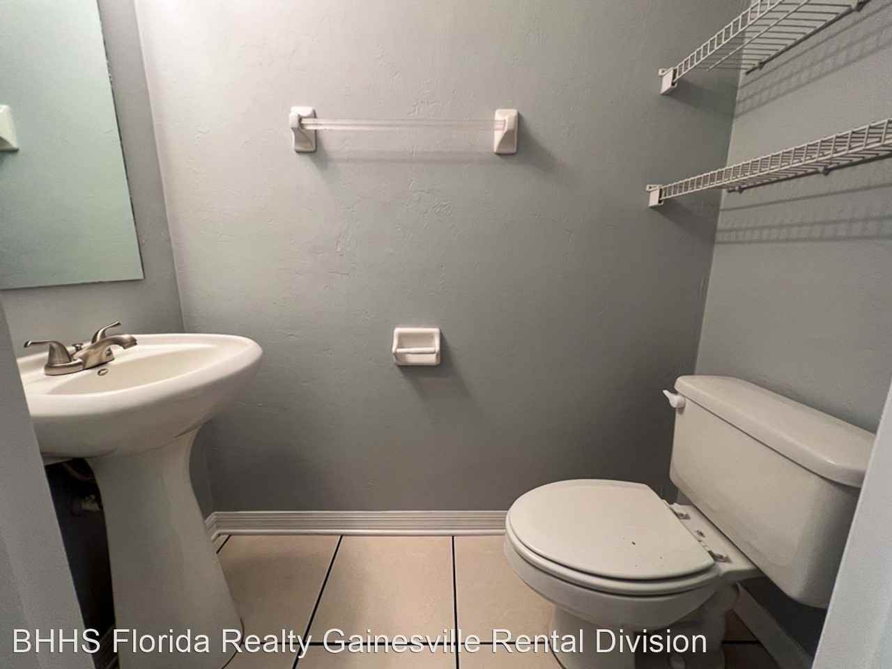 5048 Nw 1st Pl - Photo 3 of 32