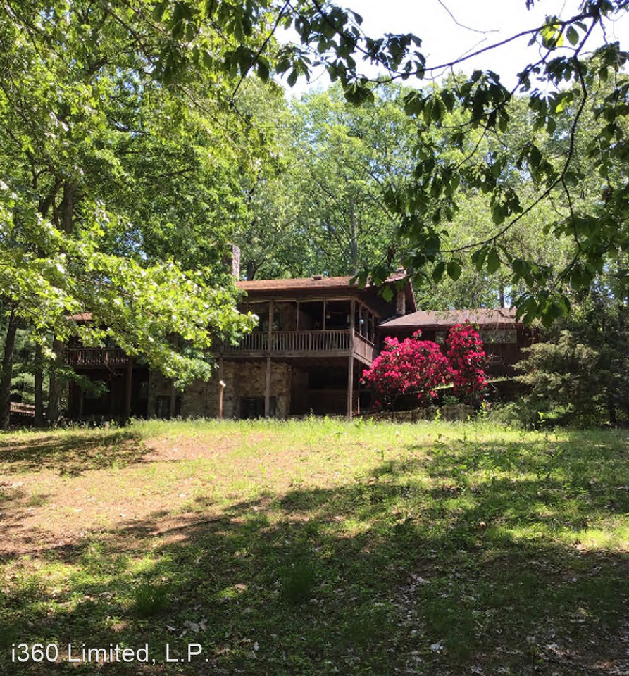 470 Perry Rd - Photo 2 of 45