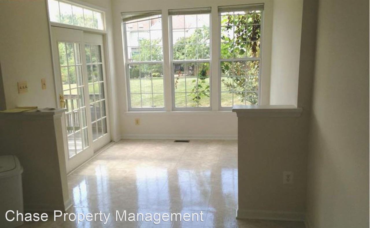 3855 Glebe Meadow Way - Photo 2 of 18