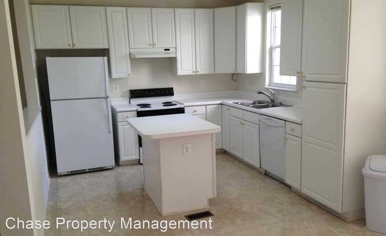 3855 Glebe Meadow Way - Photo 3 of 18
