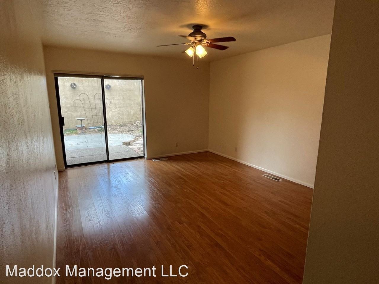 793 Tramway Ln Ne #A - Photo 2 of 5