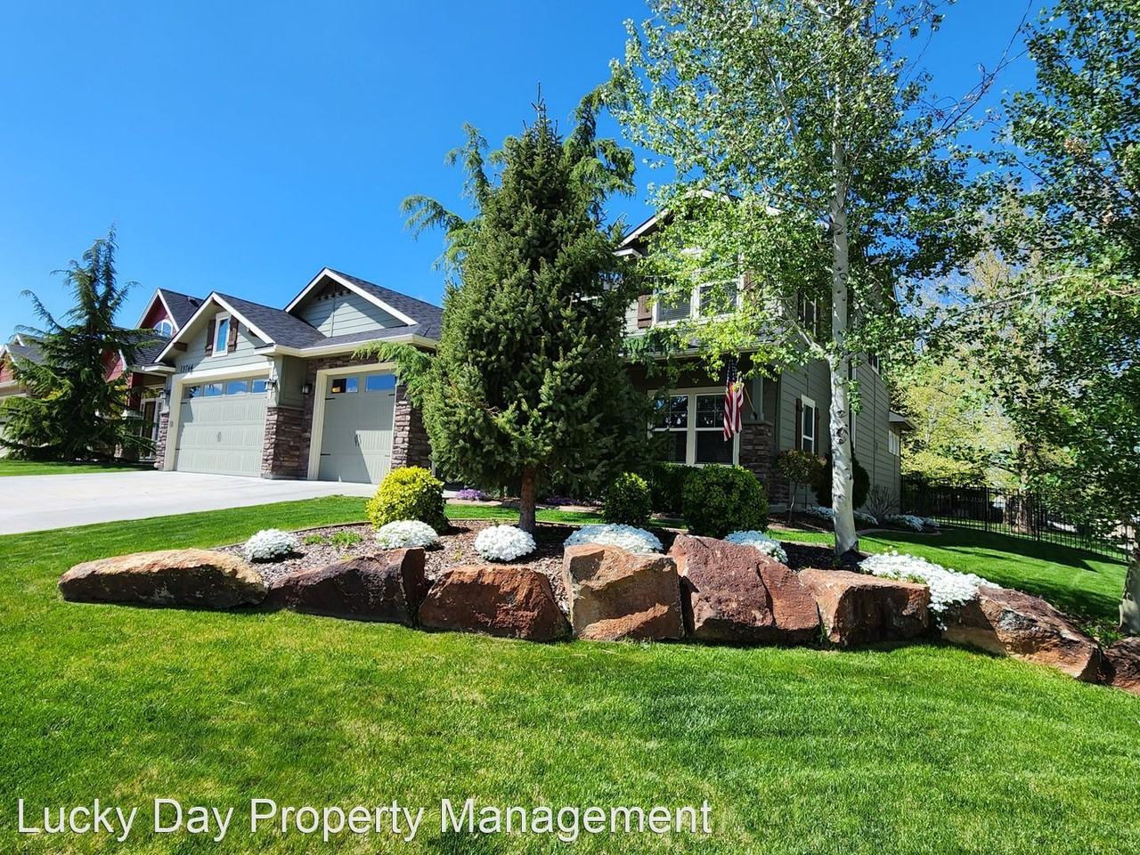 13764 Crisholm St - Photo 2 of 34