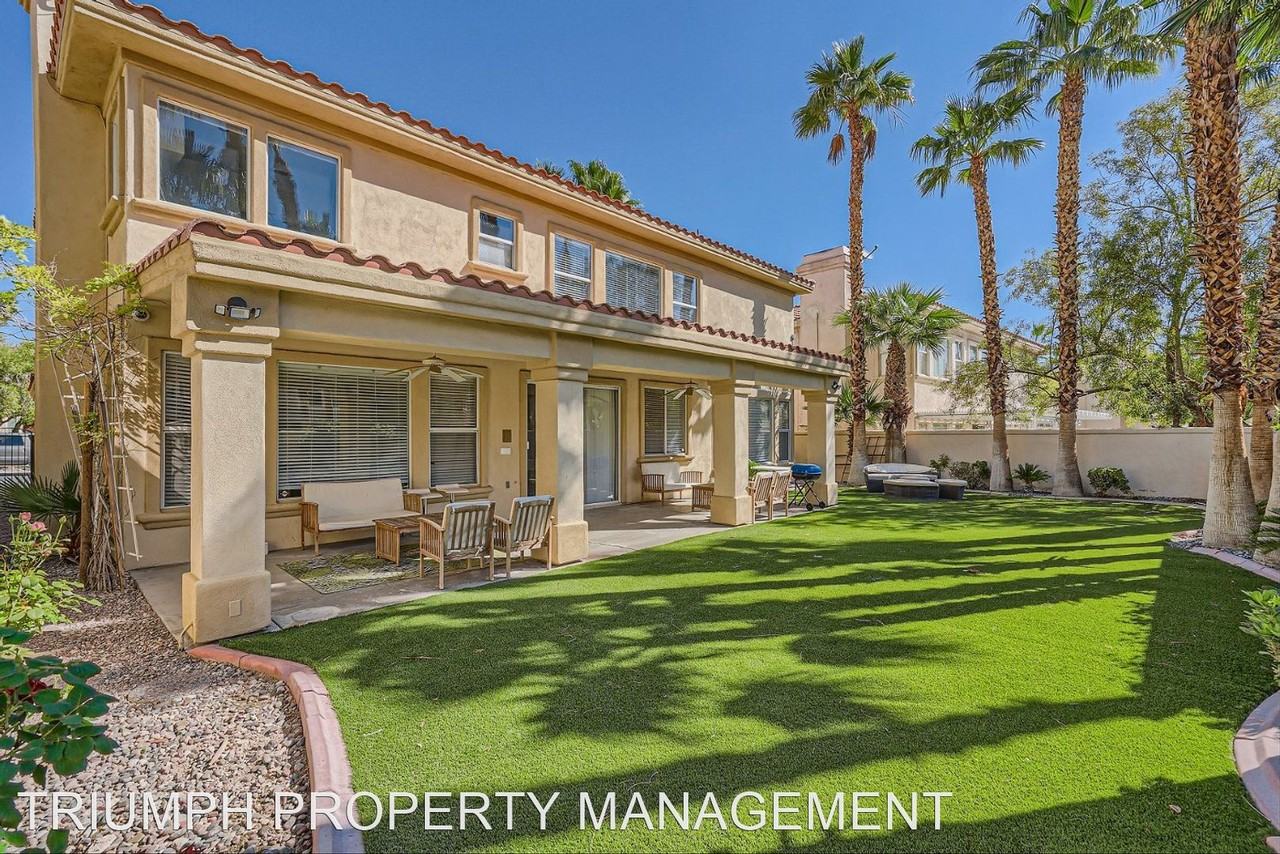 8313 Paseo Vista Dr - Photo 2 of 26