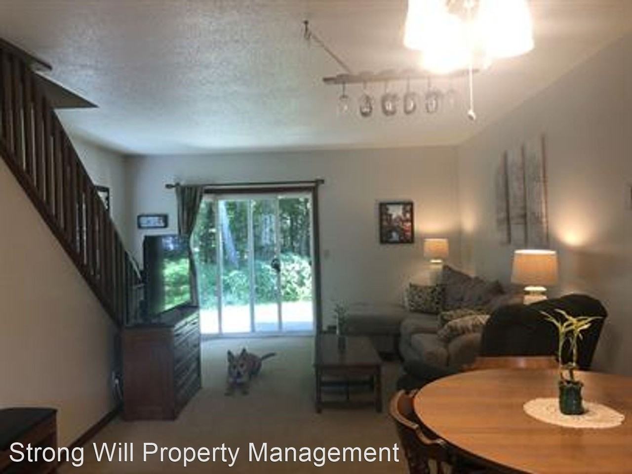 36 Densmore Dr - Photo 3 of 11