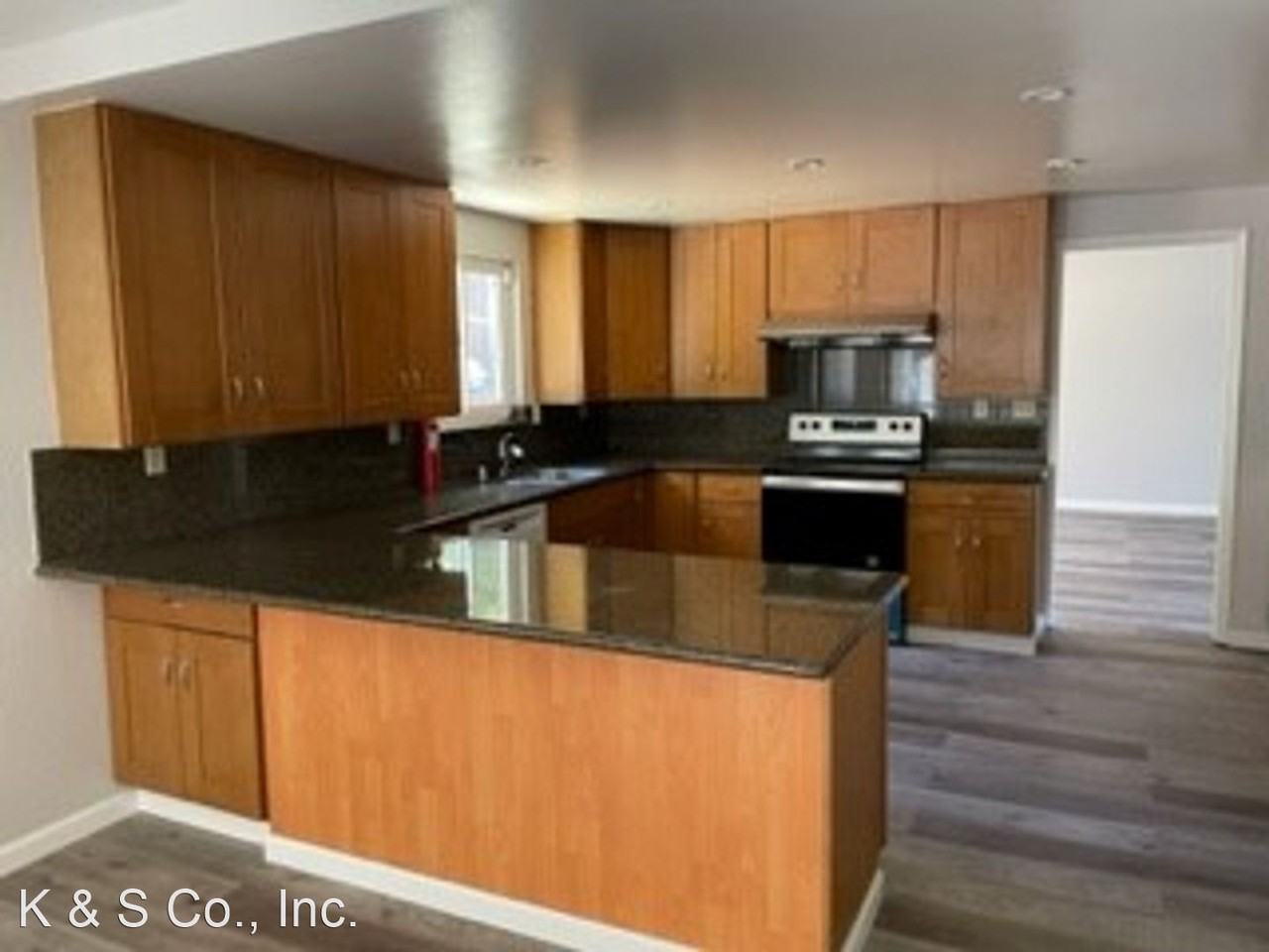 1421 Camino Pablo - Photo 2 of 30