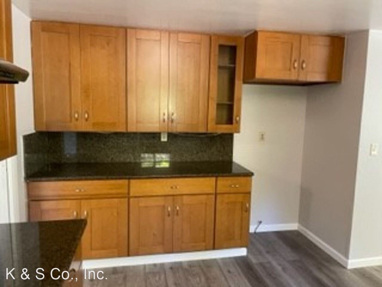 1421 Camino Pablo - Photo 3 of 30