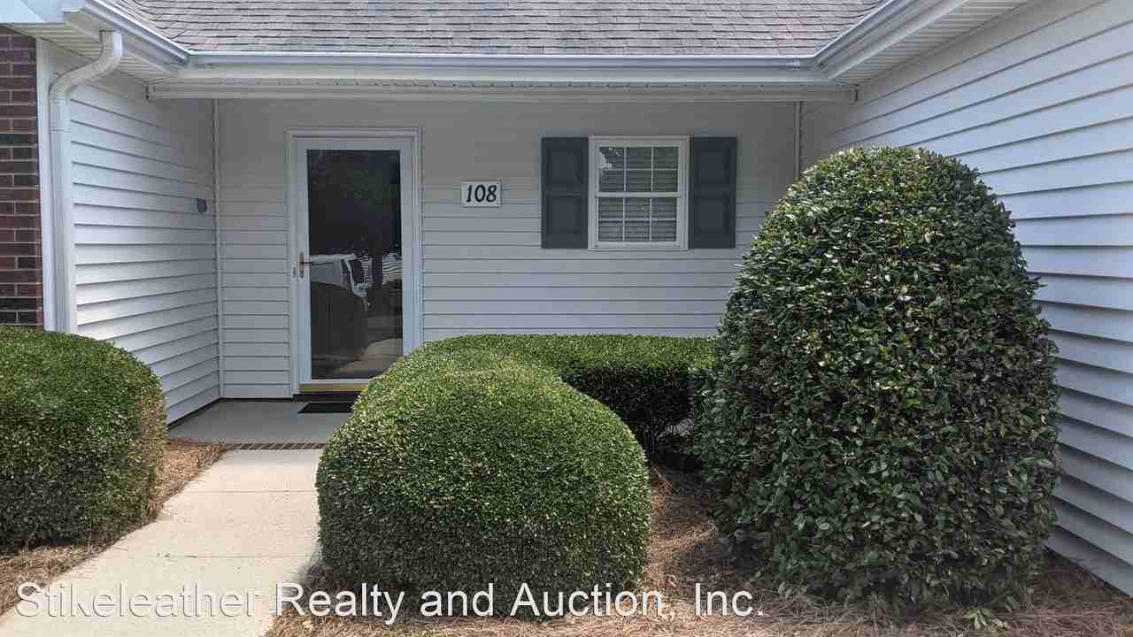 108 Glen Oaks Ct - Photo 2 of 19