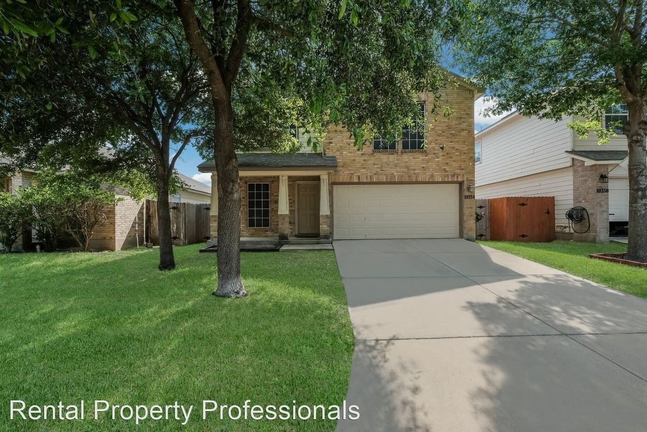 10334 Roseangel Ln - Photo 2 of 29