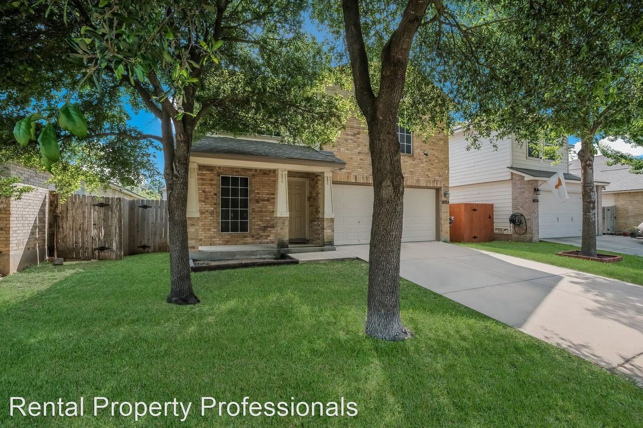 10334 Roseangel Ln - Photo 3 of 29