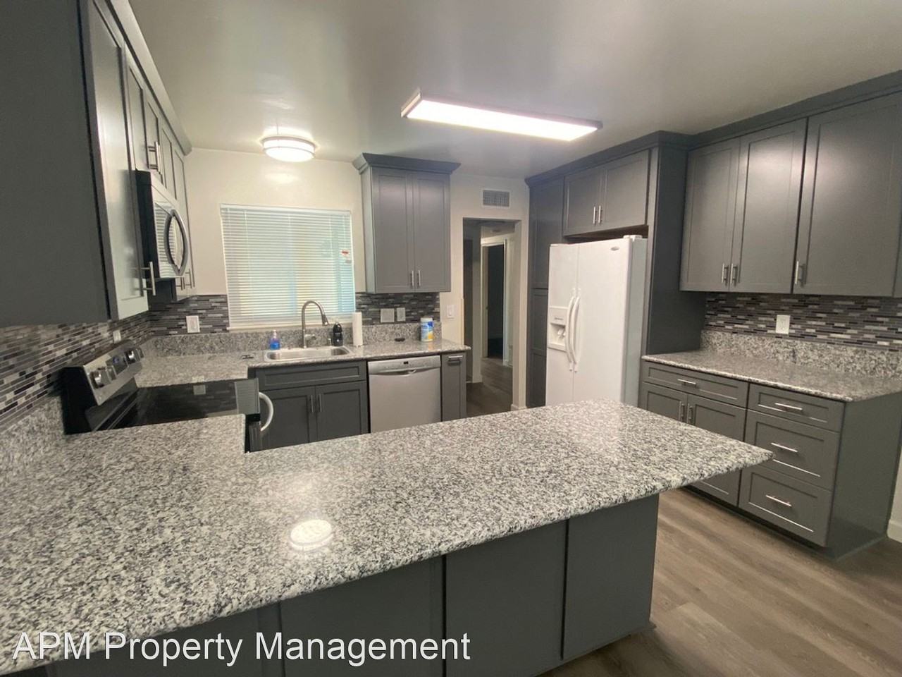 438 Tonopah Ave - Photo 3 of 13