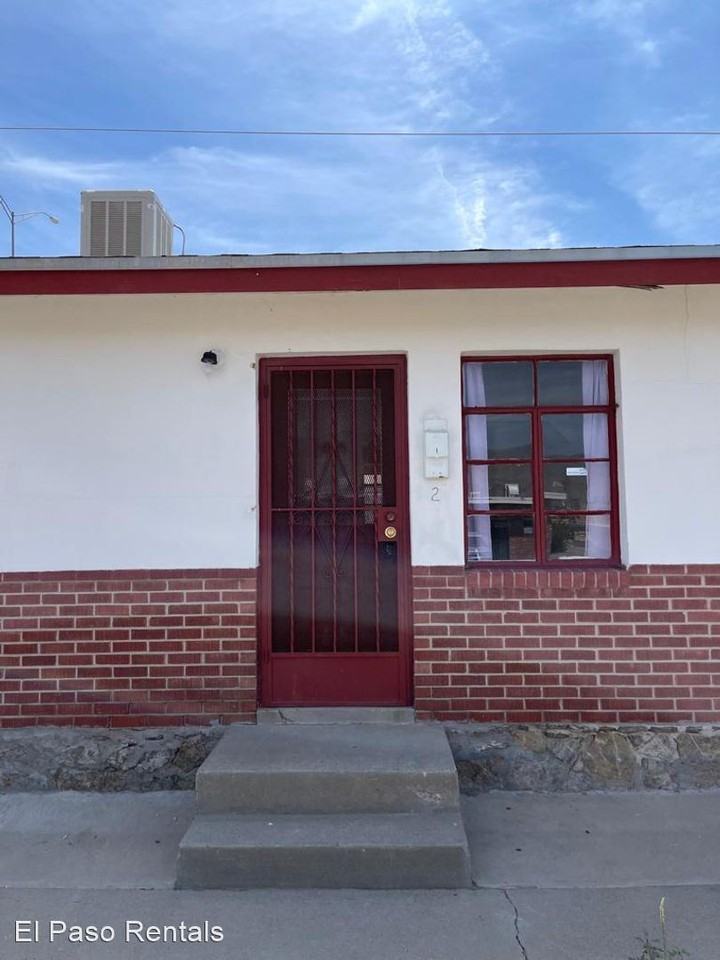 4101 Fort - Photo 3 of 9