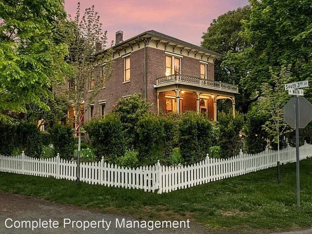 105 W Main St - Photo 2 of 38