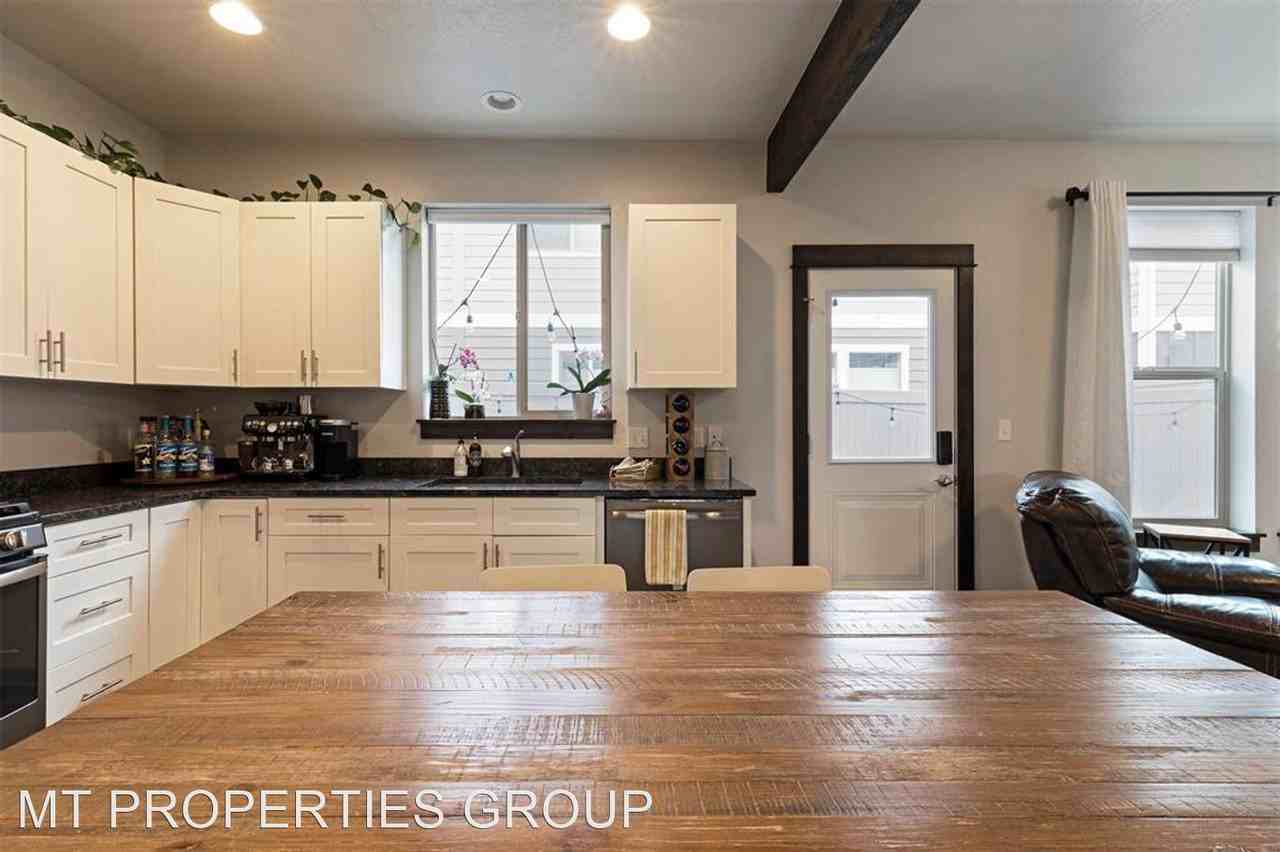 2415 Aspen Grove Loop - Photo 3 of 18