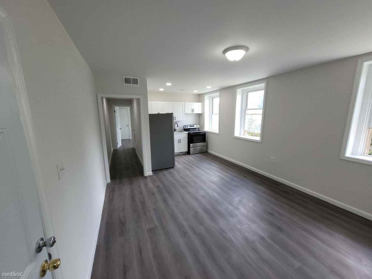 3631 Liberty Heights Ave #B6 - Photo 2 of 13