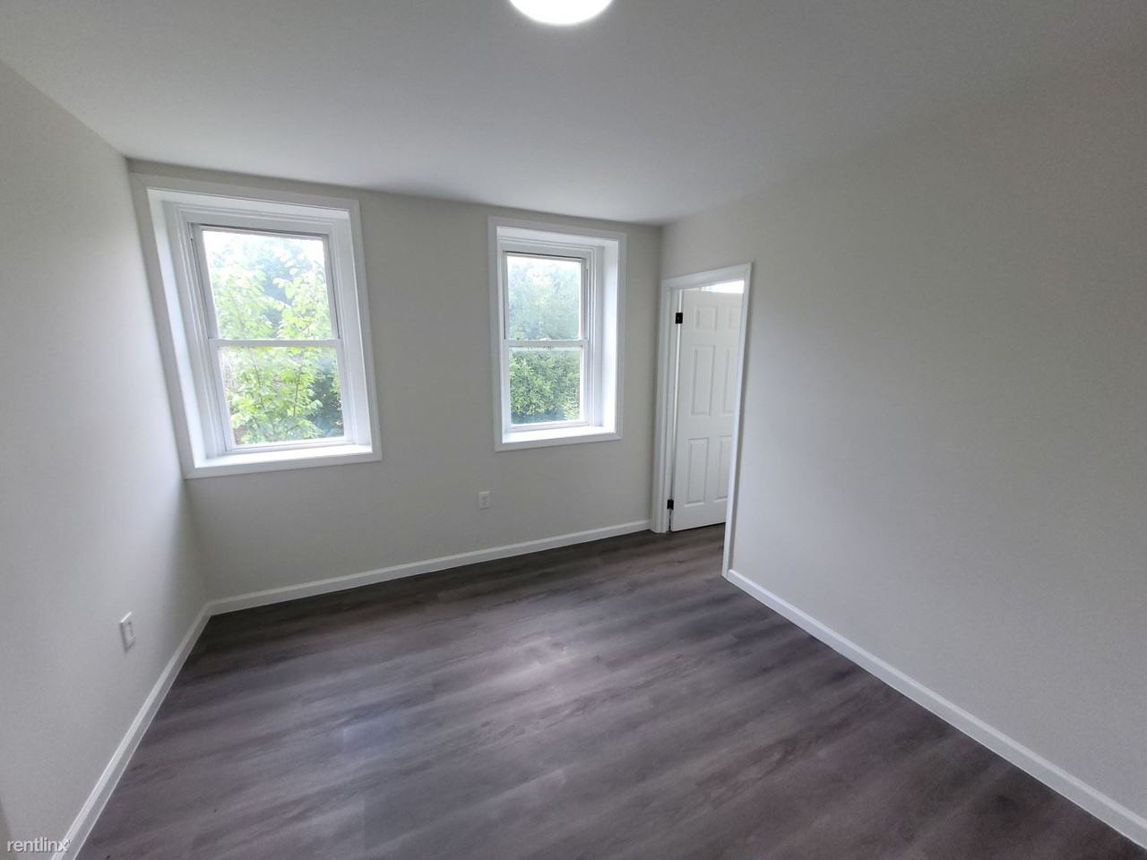 3631 Liberty Heights Ave #B6 - Photo 3 of 13
