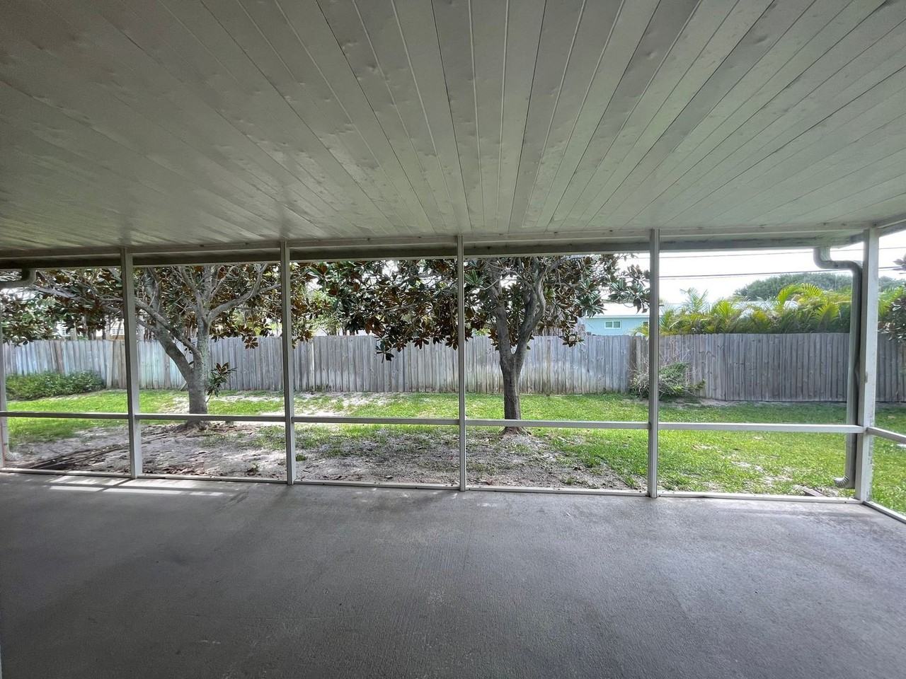 1680 N Highway A1a - Photo 2 of 14