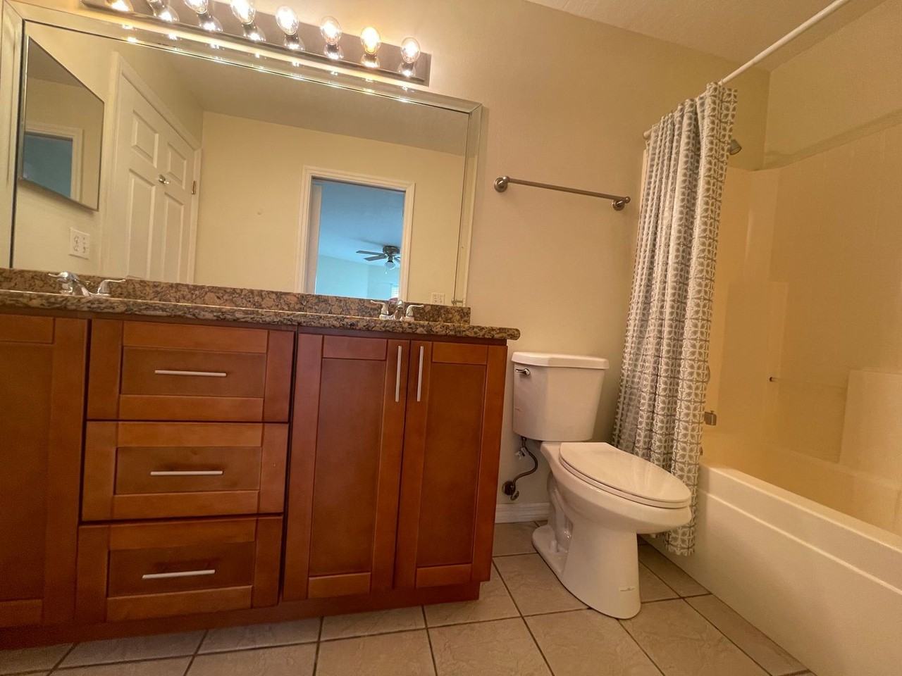1680 N Highway A1a - Photo 3 of 14