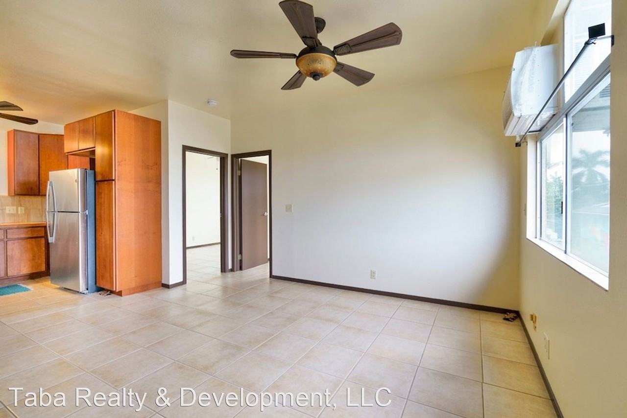 4359 Rice St - Photo 3 of 8